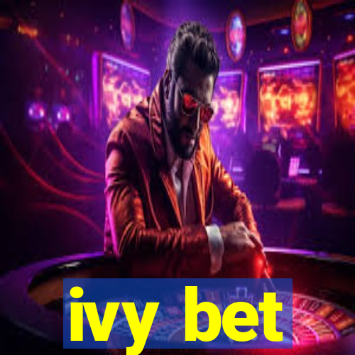 ivy bet